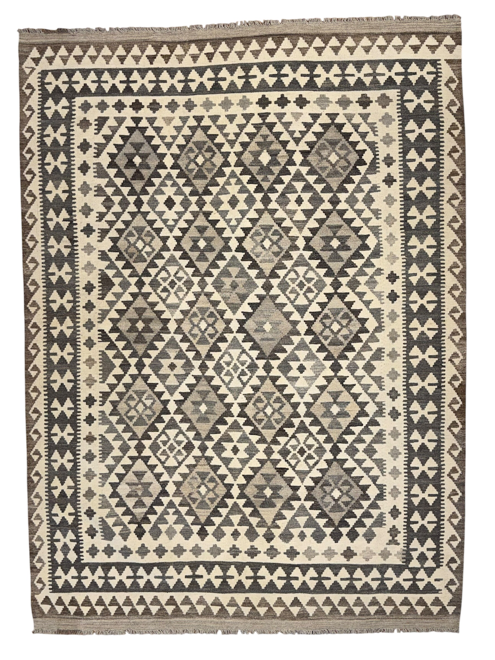 KILIM MEIMENEH-V 2.40m x 1.79m