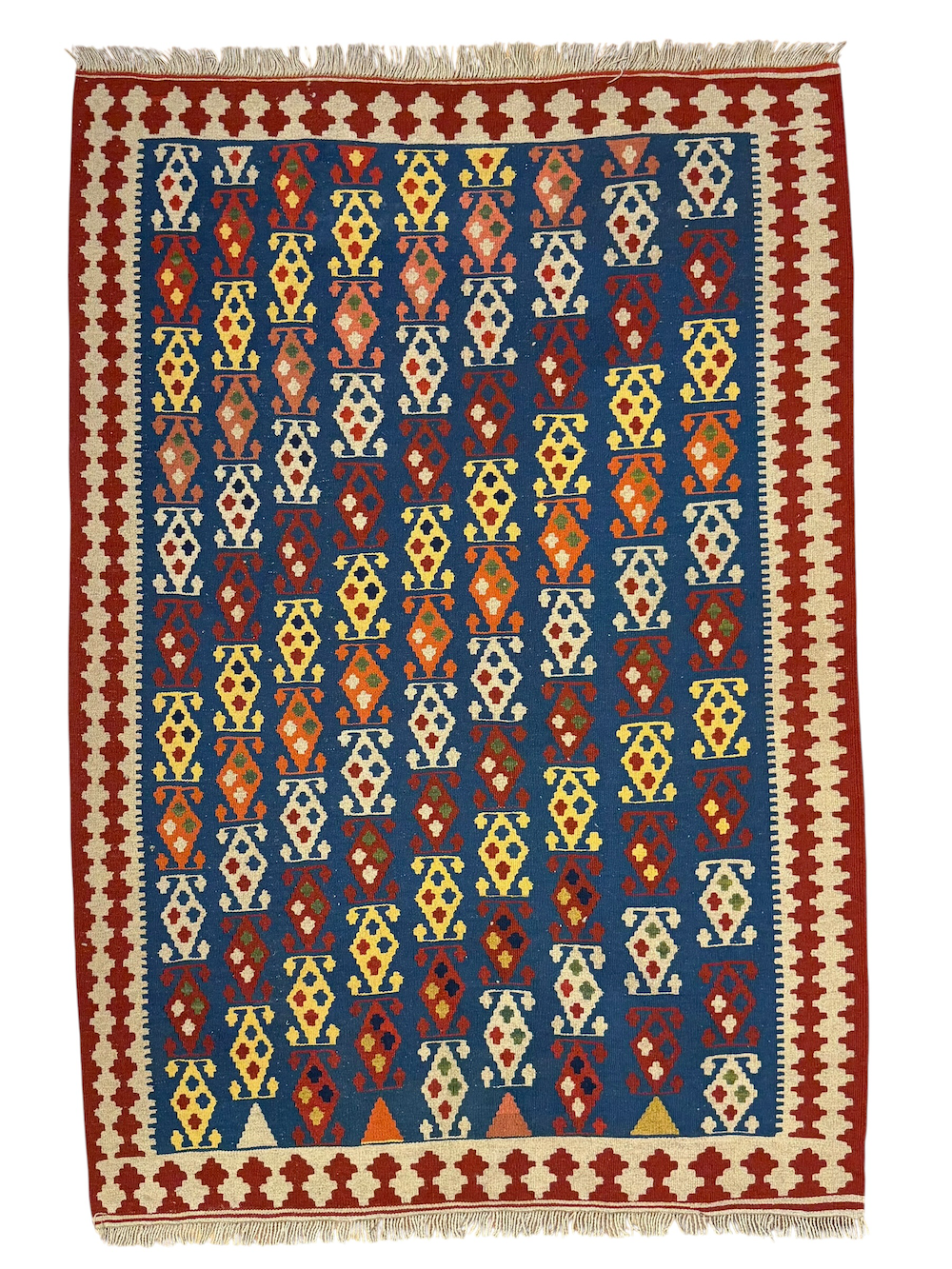 KILIM ARDEBIL-AZ 2.02m x 1.48