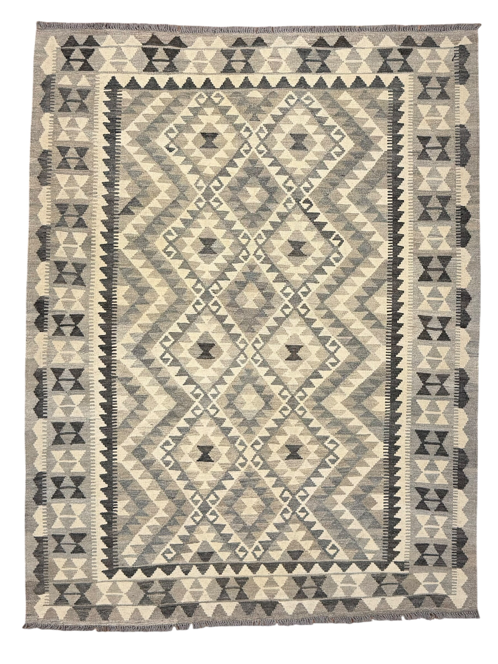 KILIM MEIMENEH-A9 2.00m x 1.51m