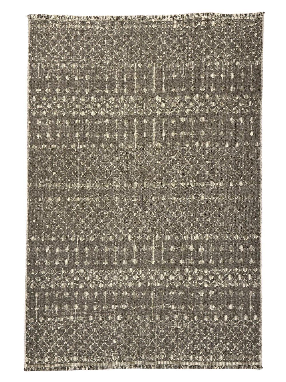 NATURA-U 2.09m x 1.43m