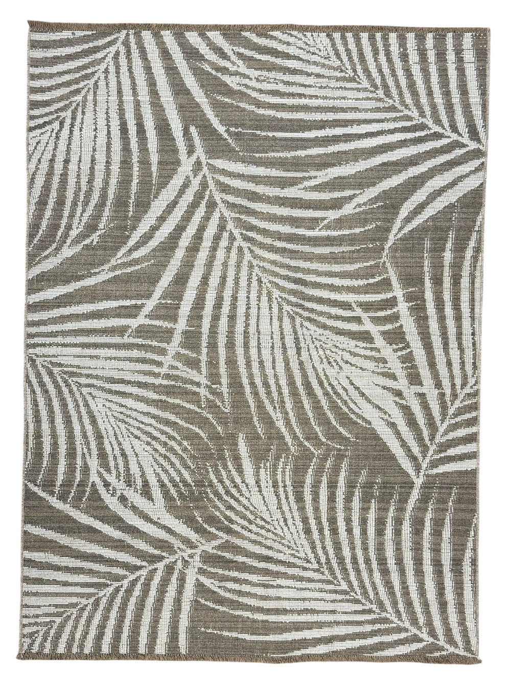 NATURA-V 2.00m x 1.49m