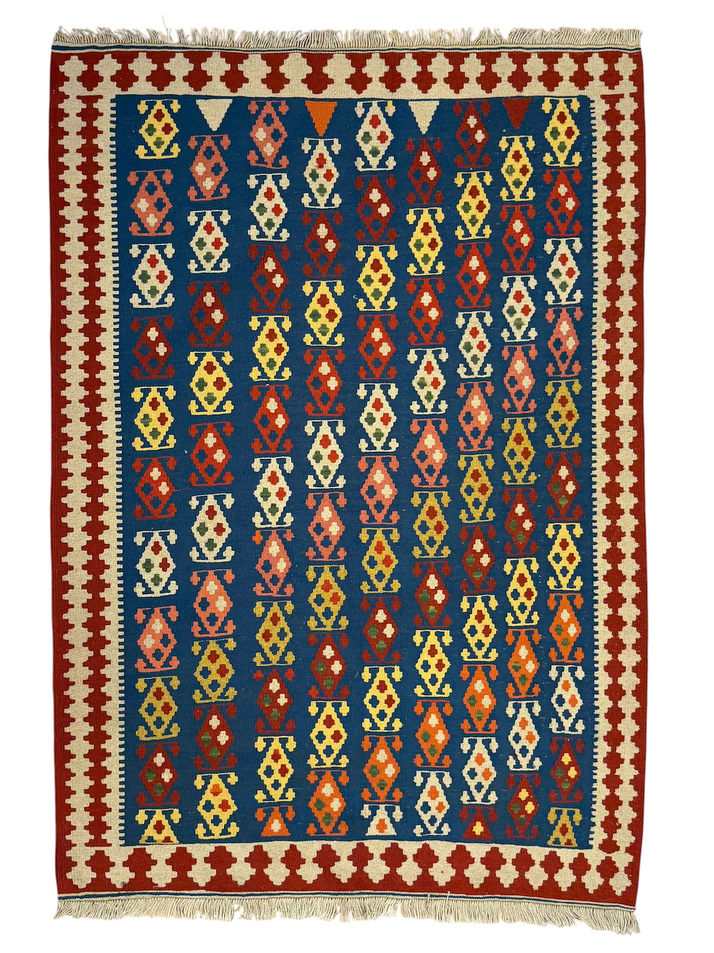 KILIM ARDEBIL-C5 2.18m x 1.52m