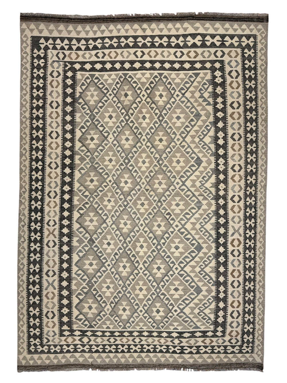 KILIM MEIMENEH-B9 2.50m x 1.79m