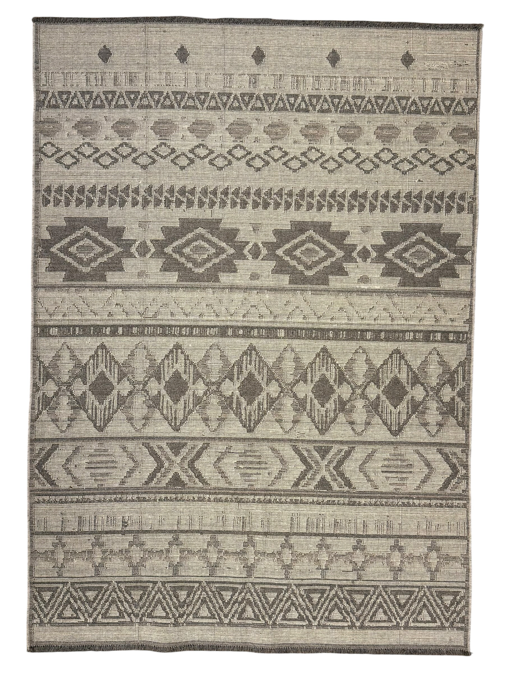 NATURA-X  2.33m x 1.68m