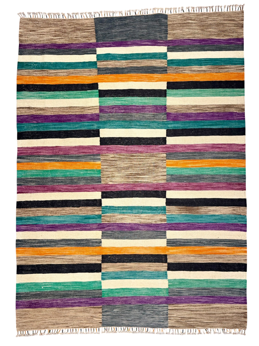 KILIM MEIMENEH-C1 2.40m x 1.77m
