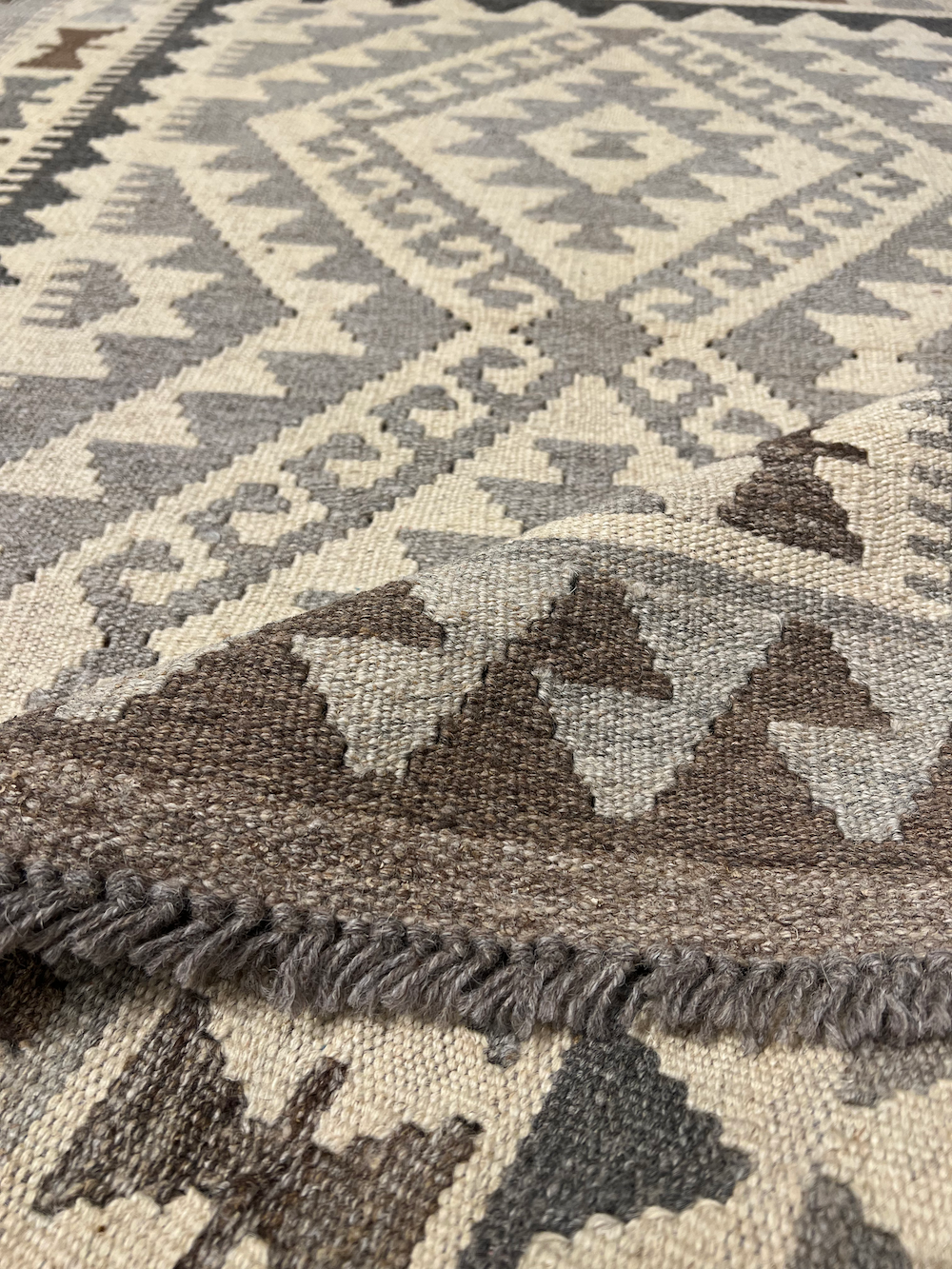 KILIM MEIMENEH-P4 1.47m x 1.03m
