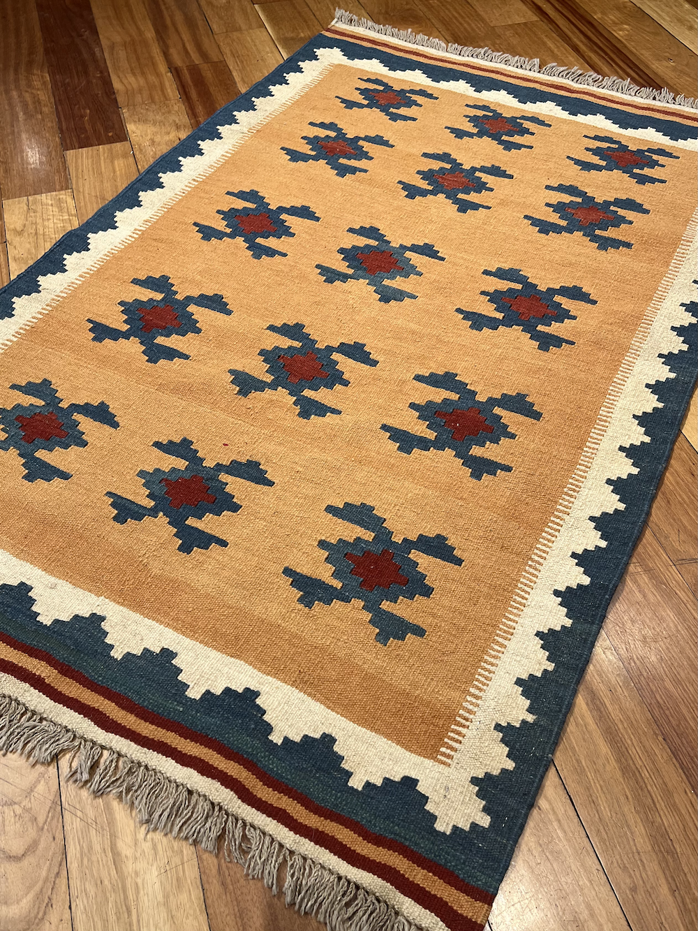 KILIM ARDEBIL-V5 1.55m x 1.05m