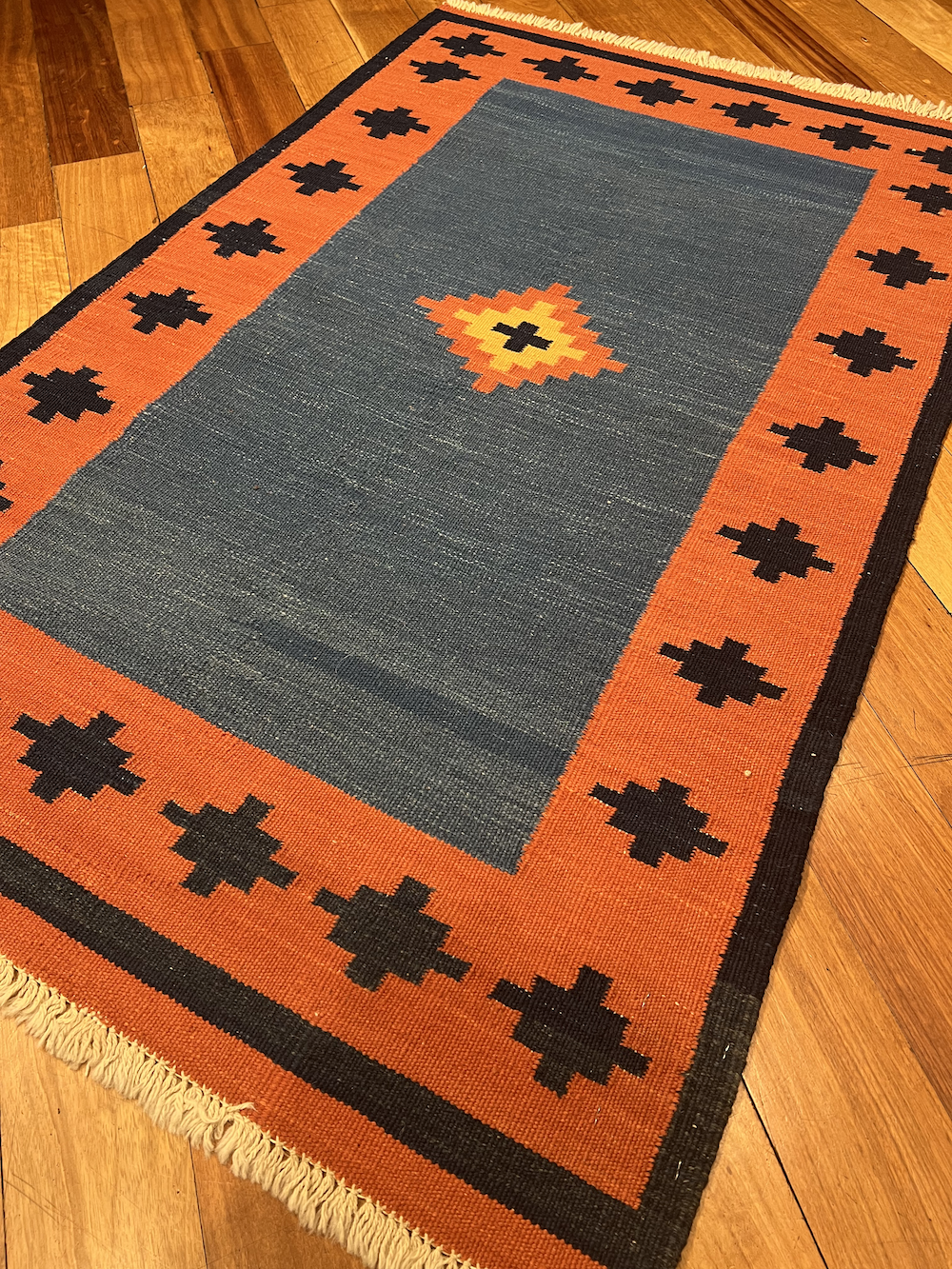 KILIM ARDEBIL-V9 1.50m x 1.00m
