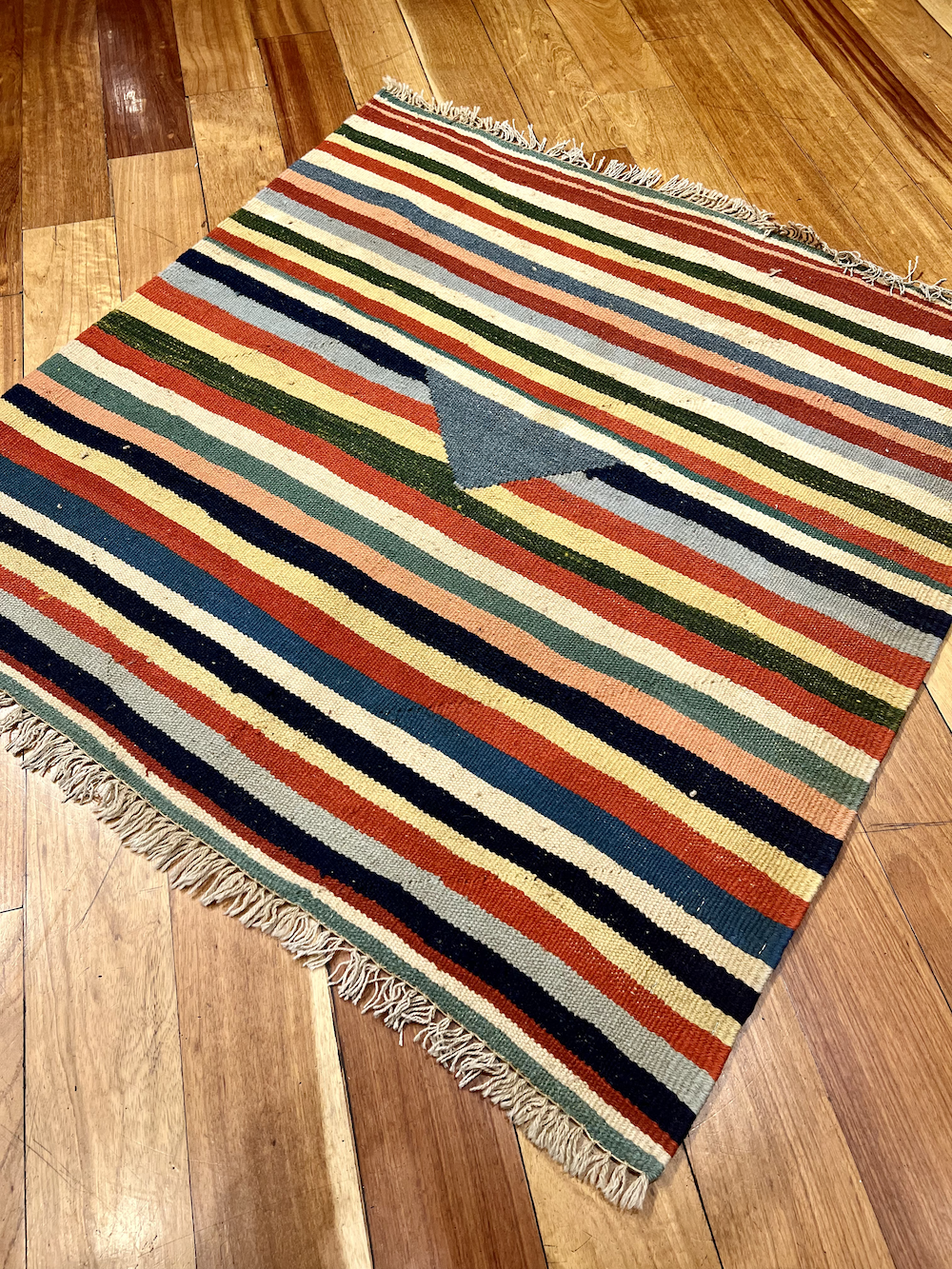 KILIM ARDEBIL-W5 1.05m x 1.04m