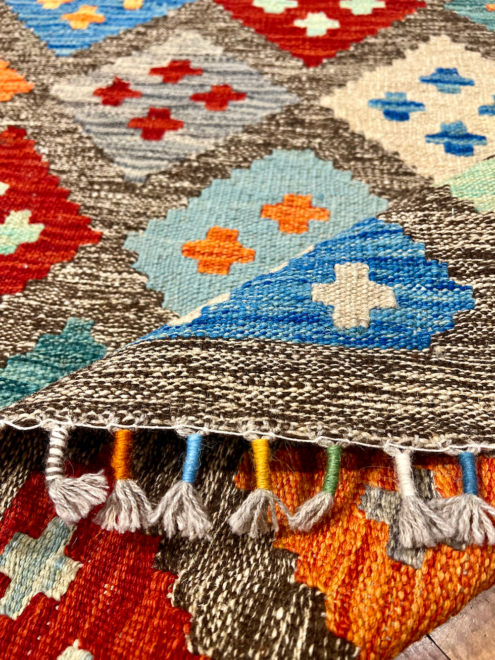 KILIM MEIMENEH-T1 1.26m x 0.79