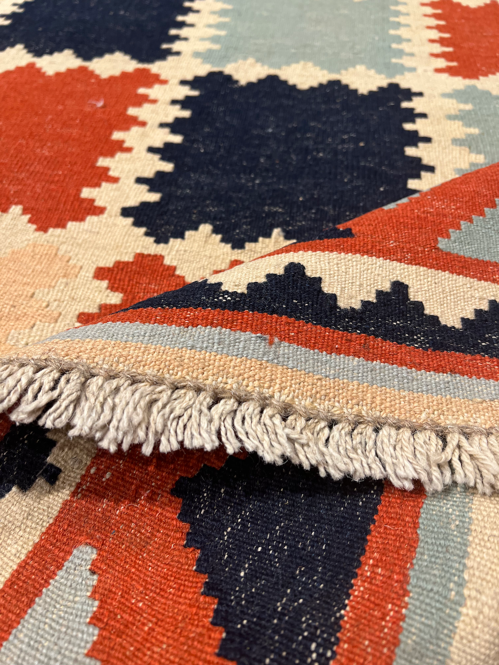 KILIM ARDEBIL-X2 1.50m x 1.00m