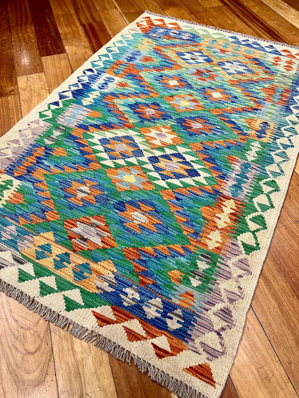 KILIM MEIMENEH-T3 1.53m x 0.98m