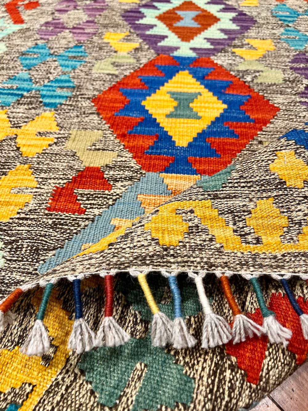 KILIM MEIMENEH-U1 1.20m x 0.78m