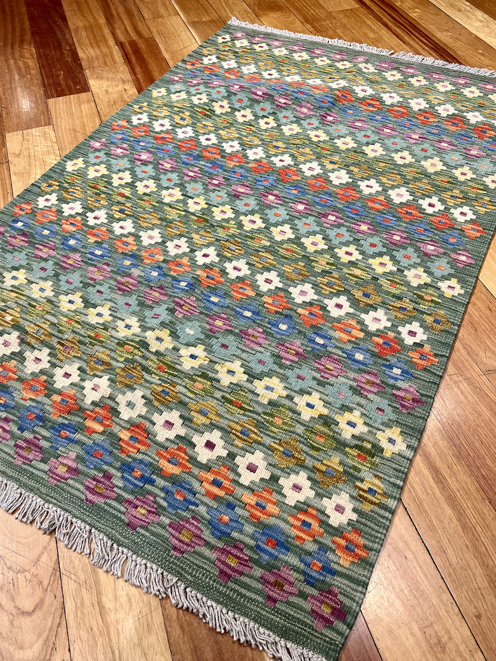 KILIM MEIMENEH-U8 1.52m x 0.97m
