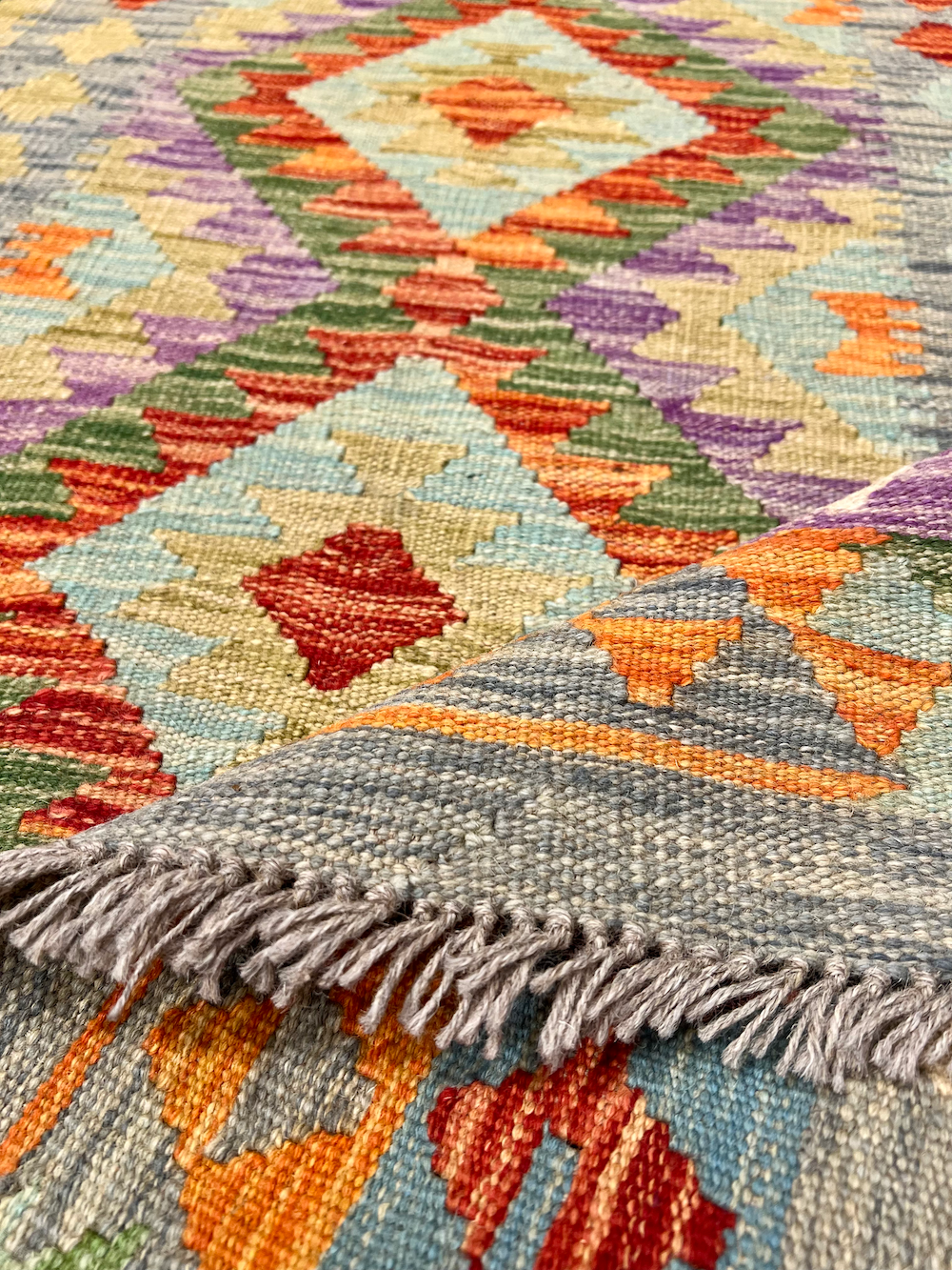 KILIM MEIMENEH-V2 1.54m x 1.00m