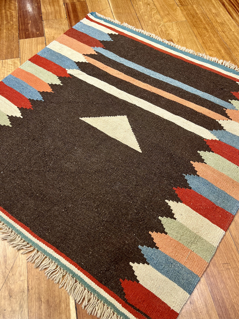 KILIM ARDEBIL-X7 1.04m x 1.04m