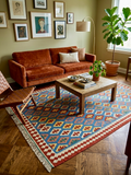 KILIM ARDEBIL-T 2.18m x 1.55m