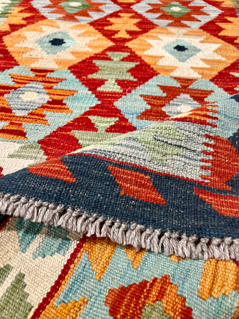 KILIM MEIMENEH-X6 1.52m x 0.96m