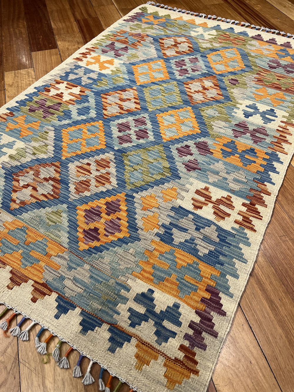 KILIM MEIMENEH-X7 1.57m x 0.98m