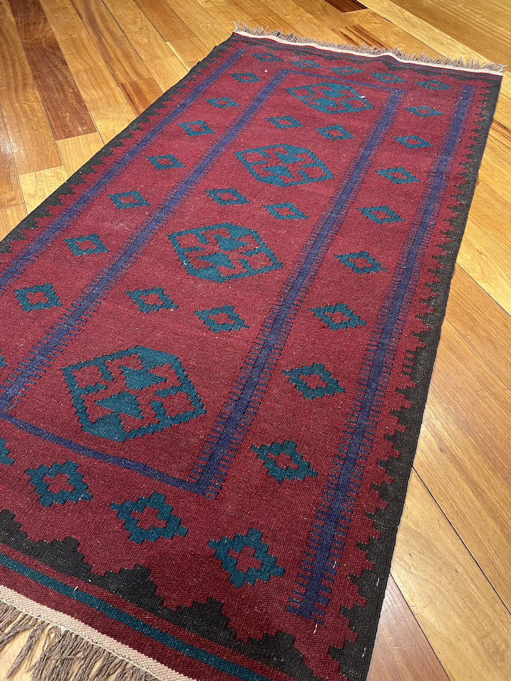 KILIM ARDEBIL-Y3 1.70m x 0.90m