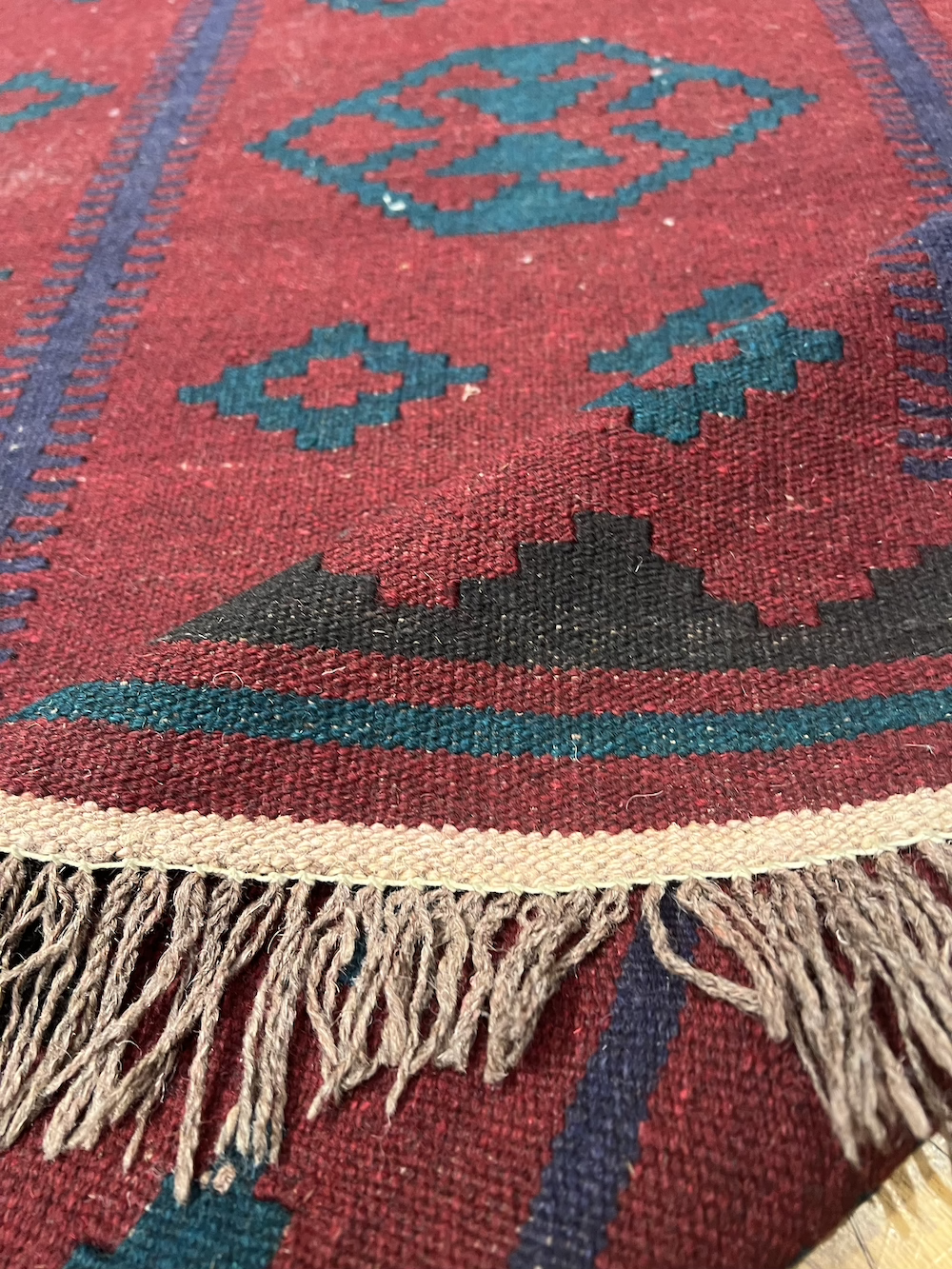 KILIM ARDEBIL-Y3 1.70m x 0.90m