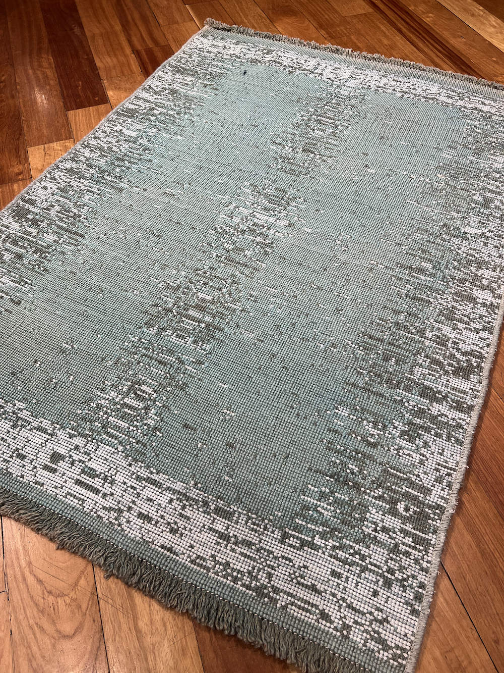 NATURA 1.45m x 1.09m