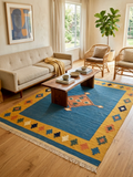 KILIM ARDEBIL-AF 2.00m x 1.50m
