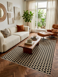 KILIM MEIMENEH-F 2.42m x 1.74m