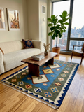 KILIM ARDEBIL-AM 2.00m x 1.53m