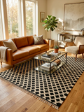 KILIM MEIMENEH-K 2.41m x 1.78m