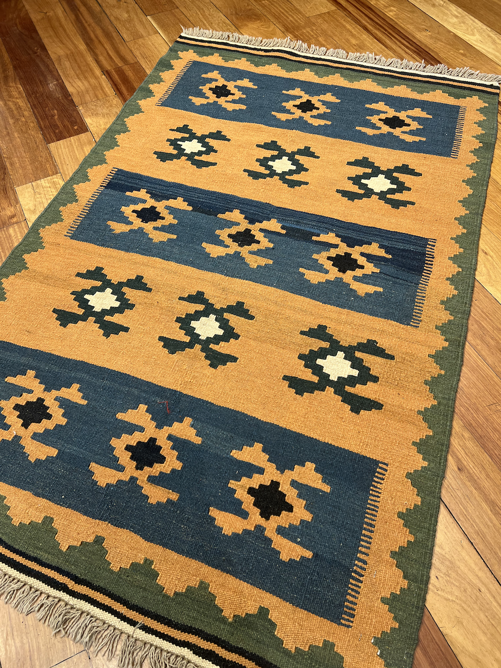 KILIM ARDEBIL-Z1 1.60m x 1.02m