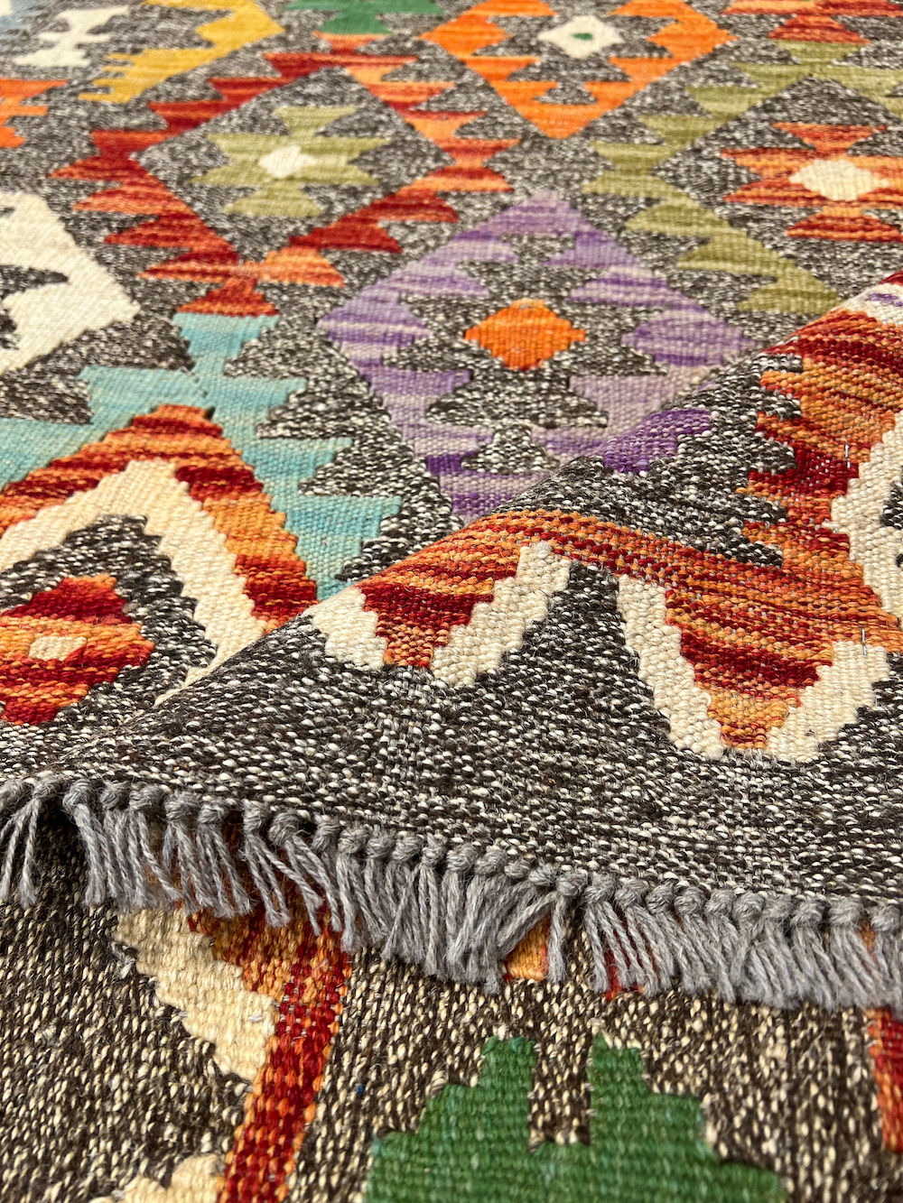 KILIM MEIMENEH-Z1 1.48m x 1.01m
