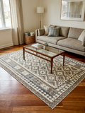 KILIM MEIMENEH-N 2.31m x 1.82m