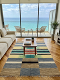 KILIM MEIMENEH-O 2.47m x 1.75m