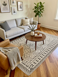 KILIM MEIMENEH-S 2.46m x 1.76m