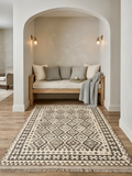 KILIM MEIMENEH-V 2.40m x 1.79m