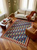 KILIM ARDEBIL-AZ 2.02m x 1.48