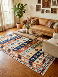 KILIM ARDEBIL-A3 2.55m x 1.55m