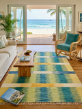KILIM MEIMENEH-A3 2.49m x 1.70m