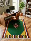 KILIM MASHAD-G 1.95m x 1.50m