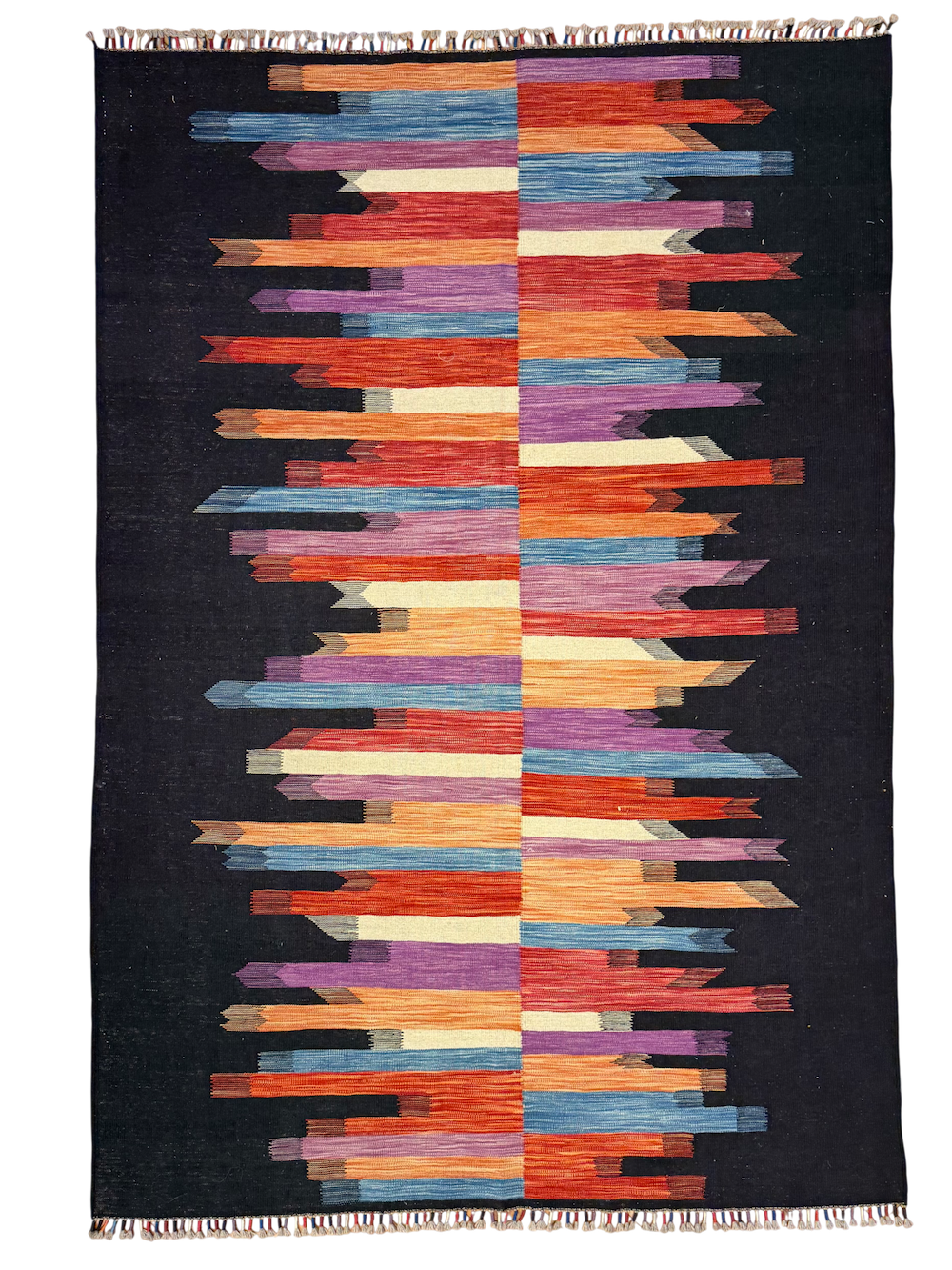 KILIM MEIMENEH-A1 2.47m x 1.70m