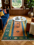 KILIM ARDEBIL-B5 2.00m x 1.40m