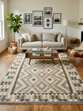 KILIM MEIMENEH-A9 2.00m x 1.51m