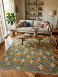 KILIM MEIMENEH-B7 2.40m x 1.74m