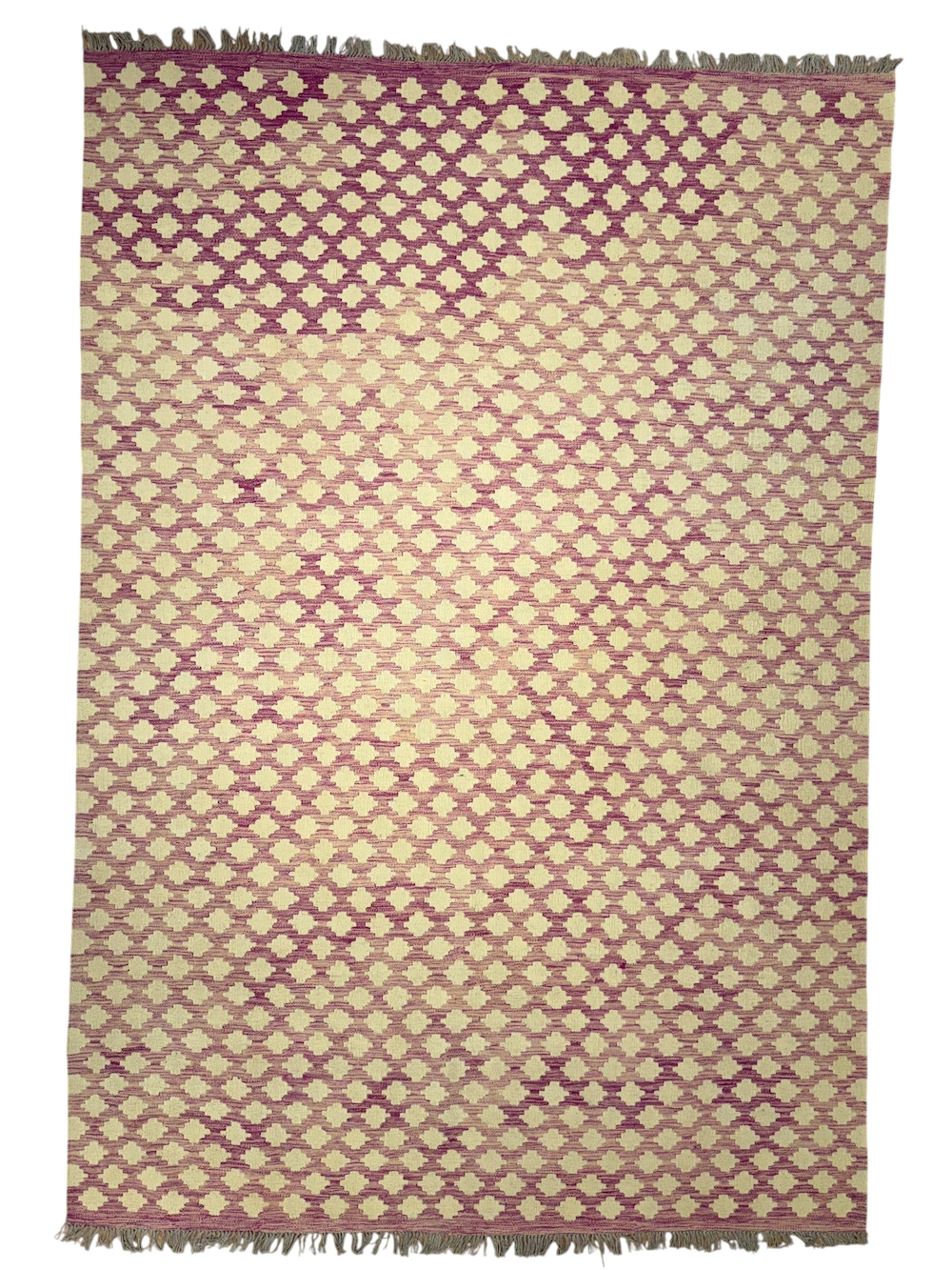 KILIM MEIMENEH-D8 3.00m x 2.04m