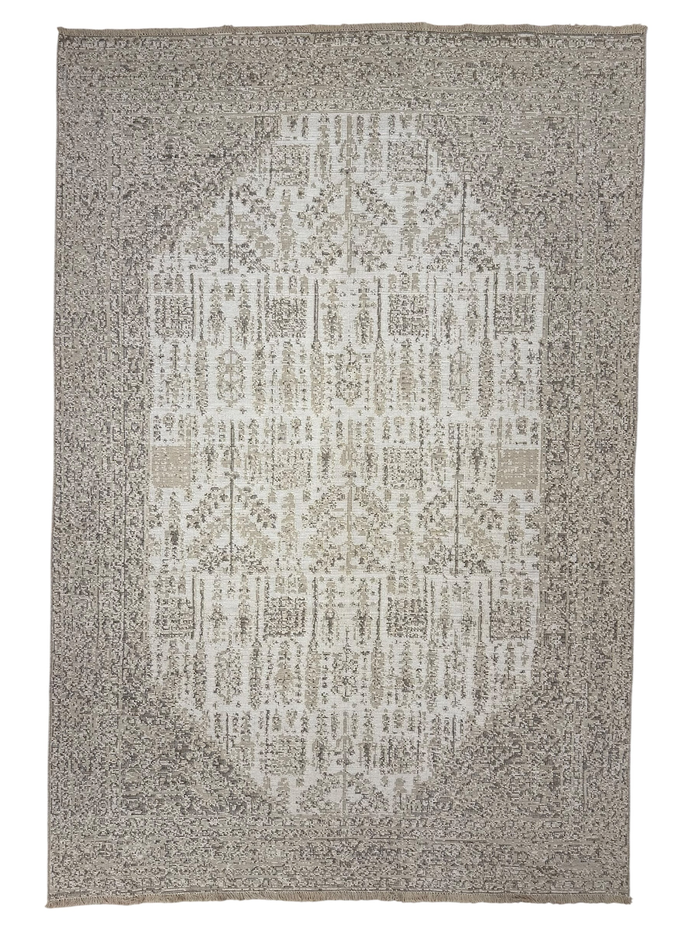 NATURA-Y 2.91m x 1.99m