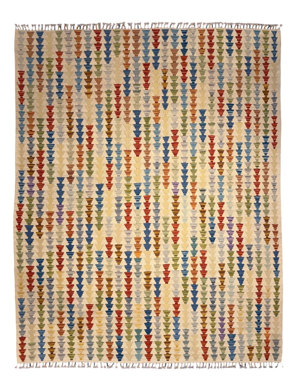 KILIM MEIMENEH-G4 2.52m x 1.98m