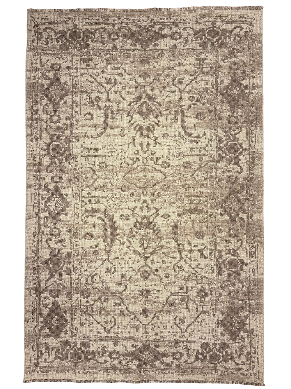 NATURA-A1 2.95m x 1.91m