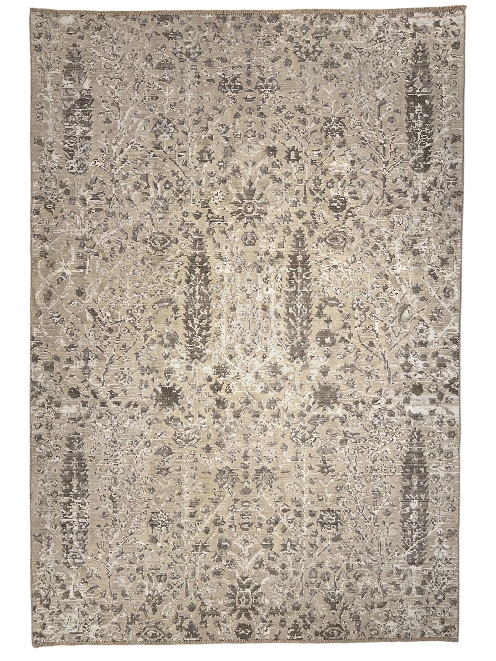 NATURA-A2 2.93m x 2.03m