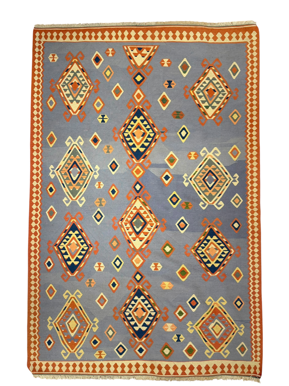KILIM ARDEBIL-G2 3.00m x 1.95m